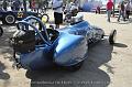 Hot Rod Reunion 118